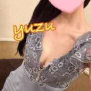 ヒメ日記 2025/08/12 10:33 投稿 ゆず 府中ダービー