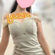 ヒメ日記 2025/08/13 10:33 投稿 ゆず 府中ダービー