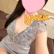 ヒメ日記 2025/08/18 12:05 投稿 ゆず 府中ダービー