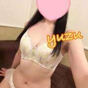 ヒメ日記 2025/08/28 10:03 投稿 ゆず 府中ダービー