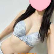 ヒメ日記 2025/09/26 08:23 投稿 ゆず 府中ダービー