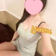 ヒメ日記 2025/09/28 07:43 投稿 ゆず 府中ダービー