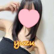 ヒメ日記 2025/10/03 18:04 投稿 ゆず 府中ダービー