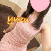 ヒメ日記 2025/10/04 10:13 投稿 ゆず 府中ダービー