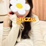 ヒメ日記 2025/10/04 21:33 投稿 ゆず 府中ダービー