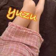 ヒメ日記 2025/10/23 13:13 投稿 ゆず 府中ダービー