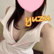 ヒメ日記 2025/10/25 18:44 投稿 ゆず 府中ダービー