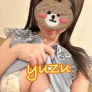 ヒメ日記 2025/11/07 10:03 投稿 ゆず 府中ダービー