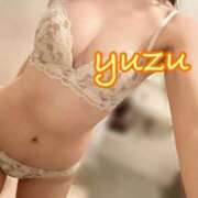 ヒメ日記 2025/11/10 08:23 投稿 ゆず 府中ダービー