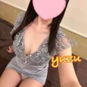 ヒメ日記 2025/11/10 10:27 投稿 ゆず 府中ダービー