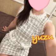 ヒメ日記 2025/11/17 10:33 投稿 ゆず 府中ダービー