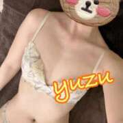 ヒメ日記 2025/11/24 23:43 投稿 ゆず 府中ダービー