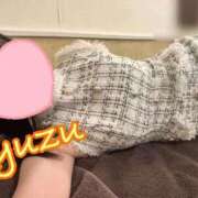 ヒメ日記 2025/11/28 12:23 投稿 ゆず 府中ダービー