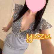 ヒメ日記 2025/11/30 12:43 投稿 ゆず 府中ダービー