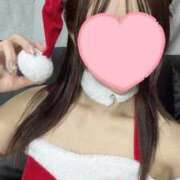 ヒメ日記 2025/12/01 08:33 投稿 ゆず 府中ダービー