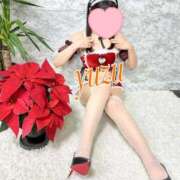 ヒメ日記 2025/12/07 10:03 投稿 ゆず 府中ダービー