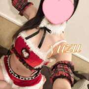 ヒメ日記 2025/12/10 08:13 投稿 ゆず 府中ダービー