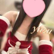 ヒメ日記 2025/12/11 08:13 投稿 ゆず 府中ダービー