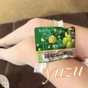 ヒメ日記 2025/12/11 14:23 投稿 ゆず 府中ダービー