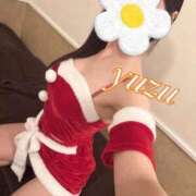 ゆず 雨☔️ 府中ダービー