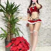 ヒメ日記 2025/12/17 20:53 投稿 ゆず 府中ダービー