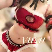 ヒメ日記 2025/12/21 10:13 投稿 ゆず 府中ダービー