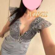 ヒメ日記 2026/01/01 08:43 投稿 ゆず 府中ダービー