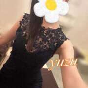 ヒメ日記 2026/01/01 10:13 投稿 ゆず 府中ダービー