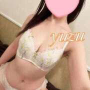 ヒメ日記 2026/01/03 08:33 投稿 ゆず 府中ダービー