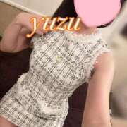 ヒメ日記 2026/01/06 09:03 投稿 ゆず 府中ダービー