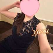 ヒメ日記 2026/01/14 10:23 投稿 ゆず 府中ダービー