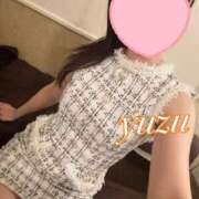 ヒメ日記 2026/02/05 08:58 投稿 ゆず 府中ダービー