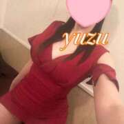 ヒメ日記 2026/02/18 09:04 投稿 ゆず 府中ダービー