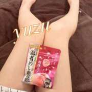 ヒメ日記 2026/02/18 11:13 投稿 ゆず 府中ダービー