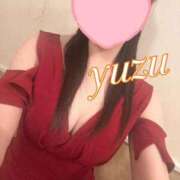 ヒメ日記 2026/03/03 19:55 投稿 ゆず 府中ダービー