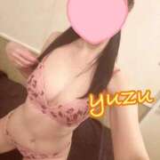 ヒメ日記 2026/03/07 17:56 投稿 ゆず 府中ダービー