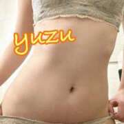 ヒメ日記 2026/04/01 09:14 投稿 ゆず 府中ダービー