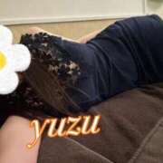 ヒメ日記 2026/04/02 07:41 投稿 ゆず 府中ダービー