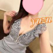 ヒメ日記 2026/04/06 07:58 投稿 ゆず 府中ダービー