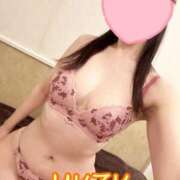 ヒメ日記 2026/04/12 08:07 投稿 ゆず 府中ダービー