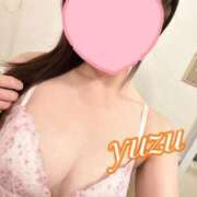 ヒメ日記 2026/05/09 07:36 投稿 ゆず 府中ダービー