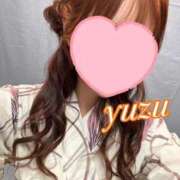 ヒメ日記 2026/06/03 13:18 投稿 ゆず 府中ダービー