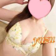 ヒメ日記 2026/06/10 08:38 投稿 ゆず 府中ダービー