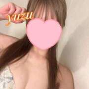 ヒメ日記 2026/07/07 07:31 投稿 ゆず 府中ダービー