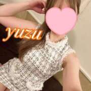 ヒメ日記 2026/07/08 07:38 投稿 ゆず 府中ダービー