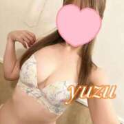 ヒメ日記 2026/07/11 13:57 投稿 ゆず 府中ダービー