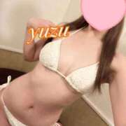 ヒメ日記 2026/08/08 07:58 投稿 ゆず 府中ダービー
