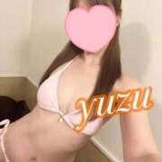 ヒメ日記 2026/08/16 08:58 投稿 ゆず 府中ダービー