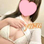ヒメ日記 2026/09/11 08:19 投稿 ゆず 府中ダービー