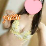 ヒメ日記 2026/09/19 08:38 投稿 ゆず 府中ダービー